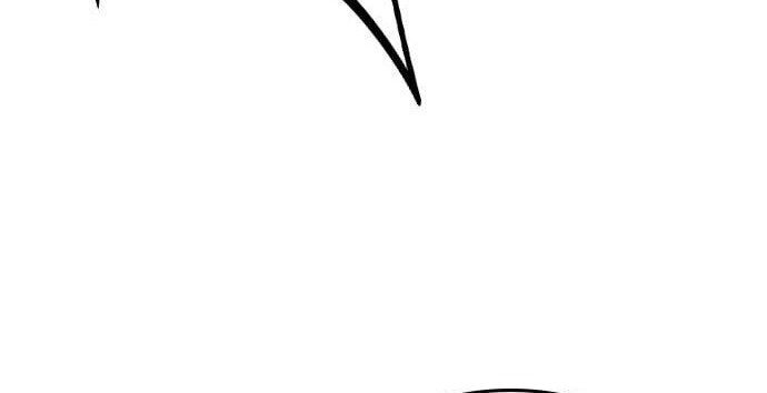 Chapter 190 - halaman 33
