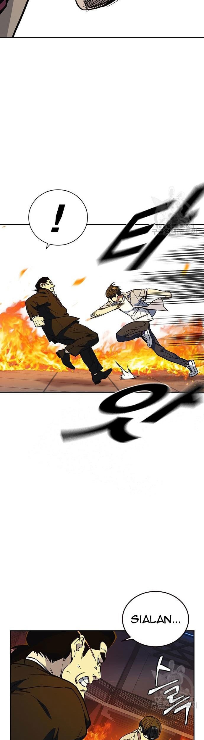 Chapter 190 - halaman 36