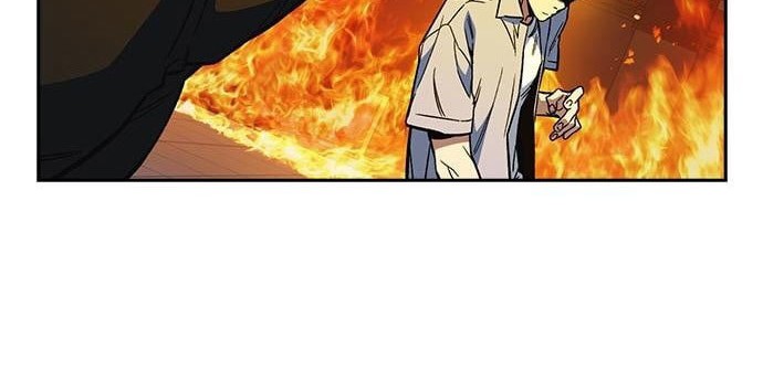 Chapter 190 - halaman 37
