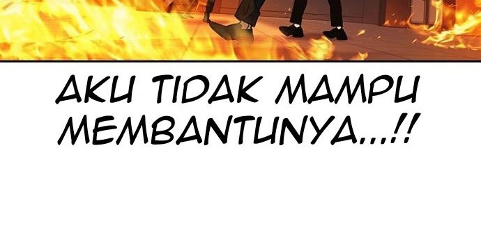 Chapter 190 - halaman 41