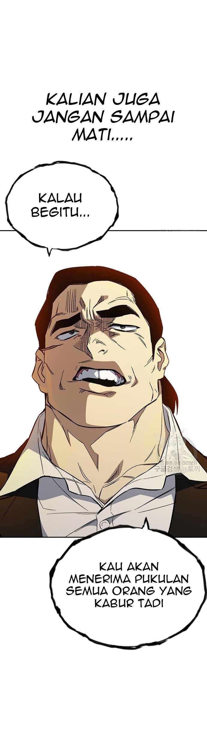 Chapter 190 - halaman 42