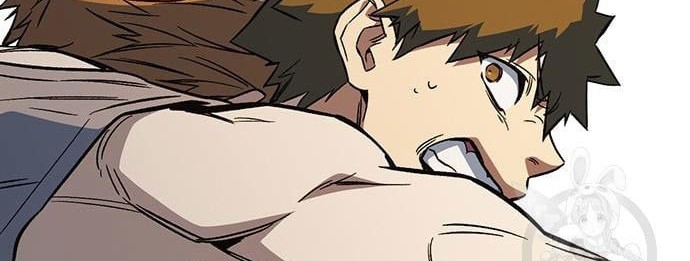 Chapter 190 - halaman 45