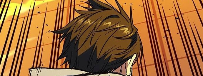 Chapter 190 - halaman 57