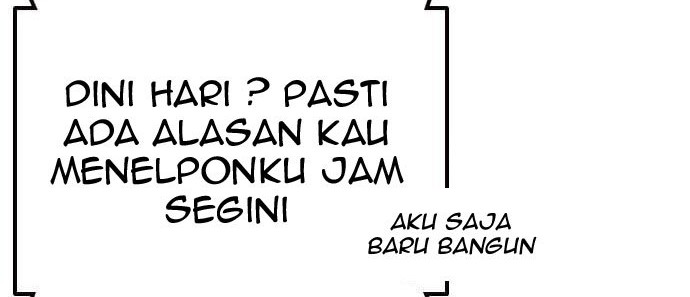 Chapter 190 - halaman 5