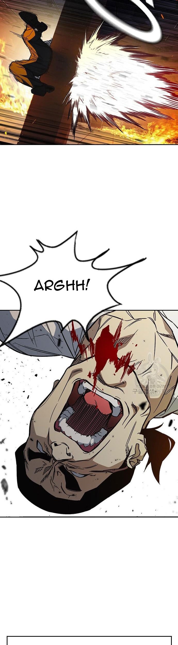 Chapter 190 - halaman 60