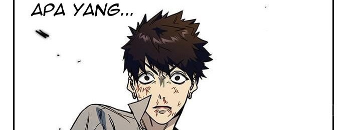 Chapter 190 - halaman 61