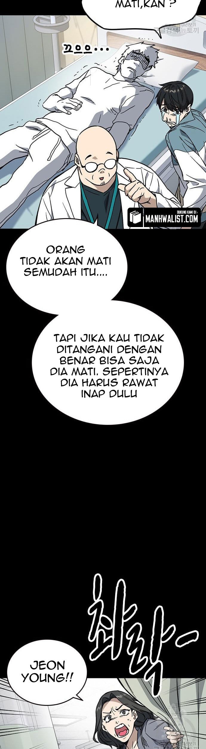 Chapter 190 - halaman 68