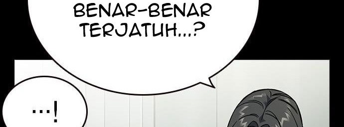 Chapter 190 - halaman 71