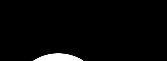 Chapter 190 - halaman 73
