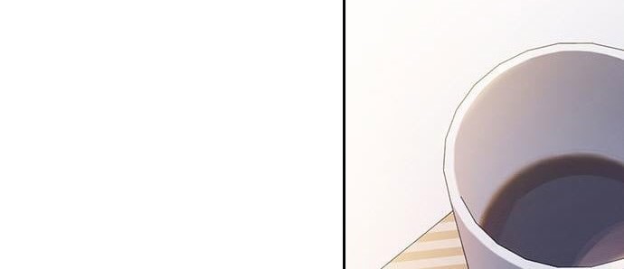 Chapter 190 - halaman 7