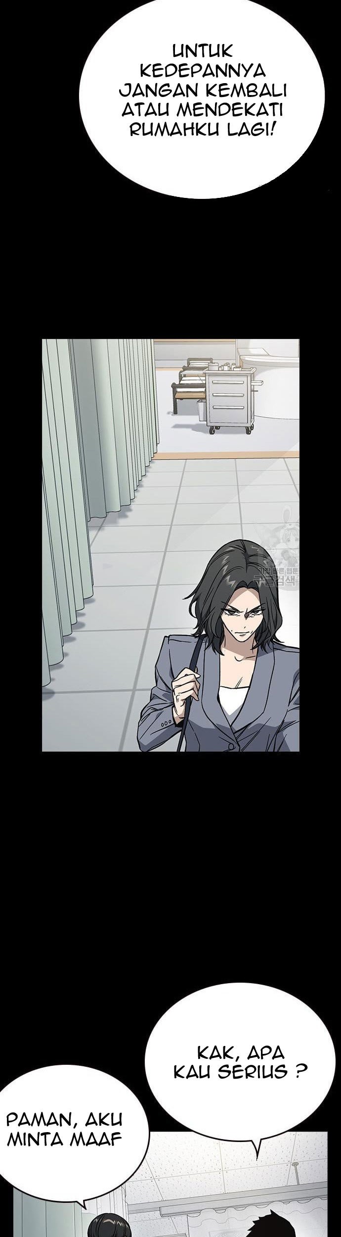 Chapter 190 - halaman 80