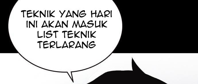 Chapter 190 - halaman 83