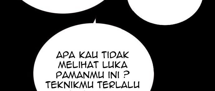 Chapter 190 - halaman 85