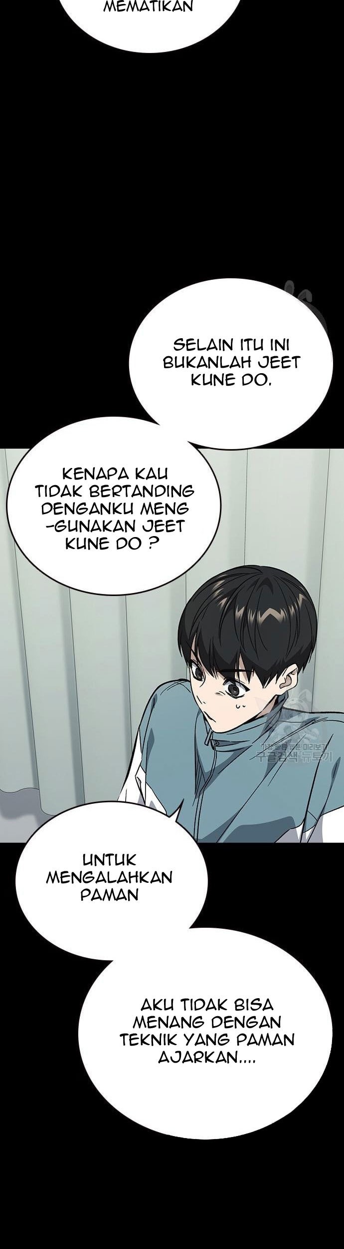 Chapter 190 - halaman 86