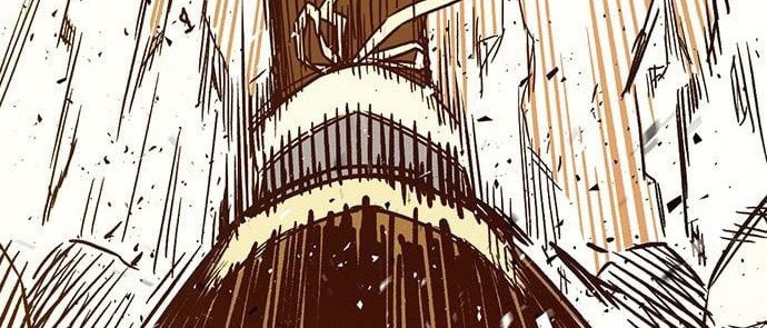 Chapter 190 - halaman 91