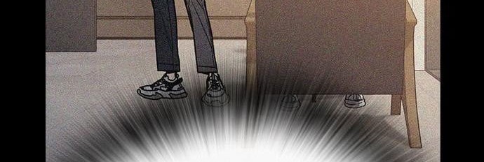 Chapter 190 - halaman 105