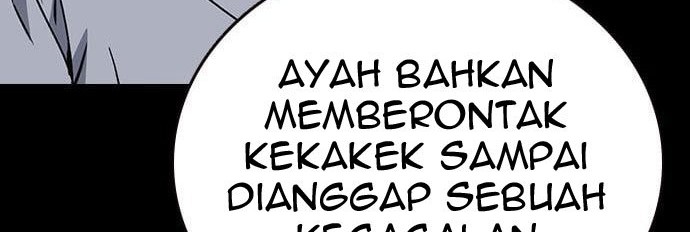 Chapter 190 - halaman 109