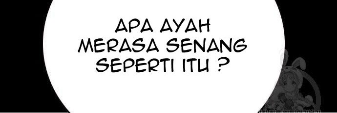 Chapter 190 - halaman 111