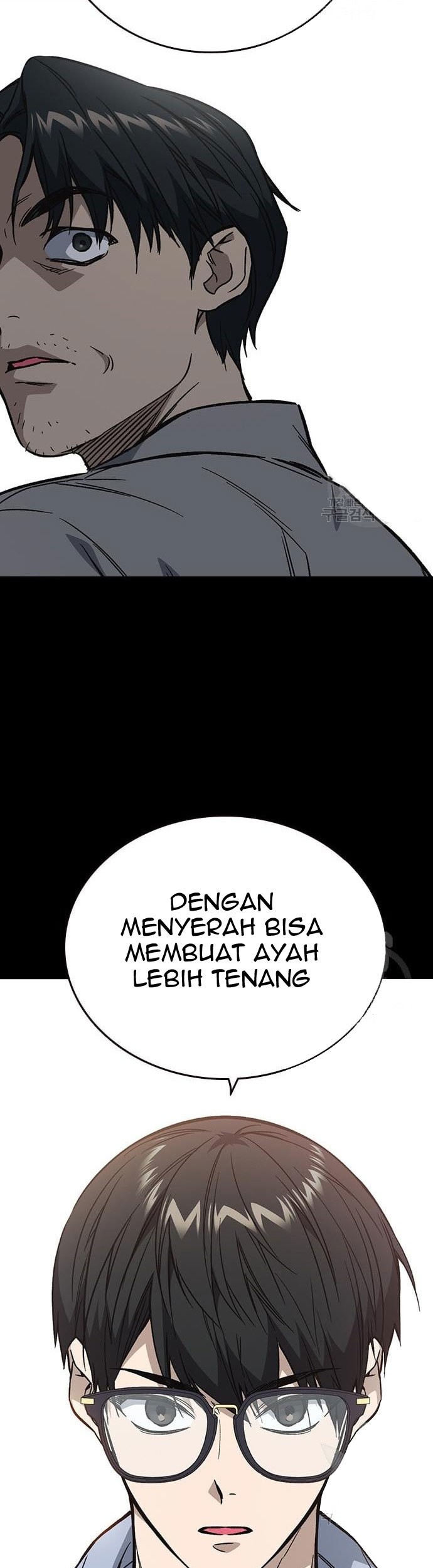 Chapter 190 - halaman 112