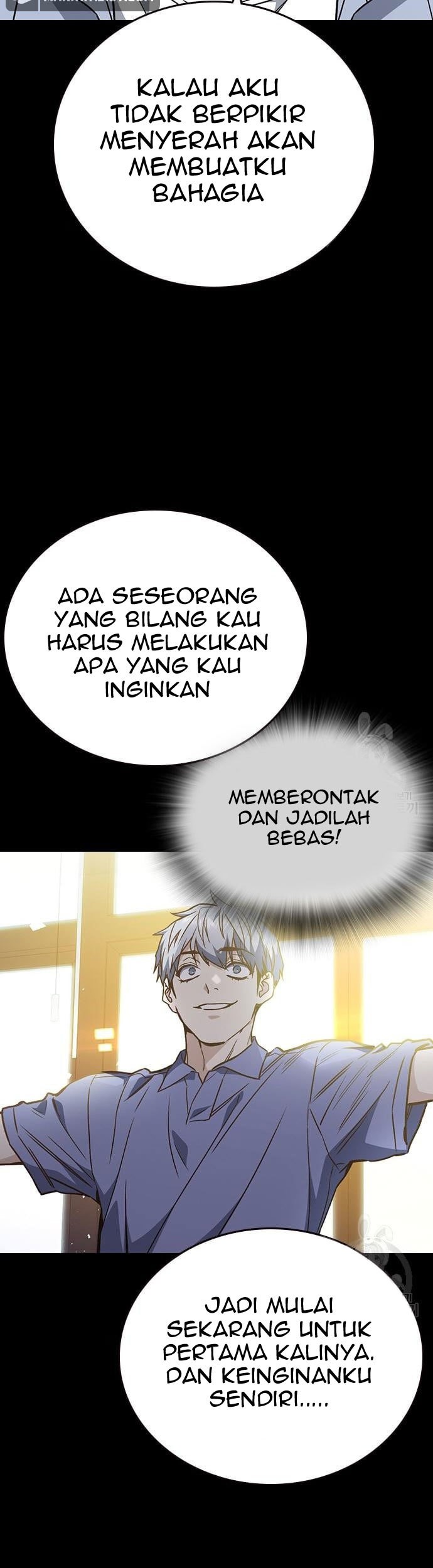 Chapter 190 - halaman 114