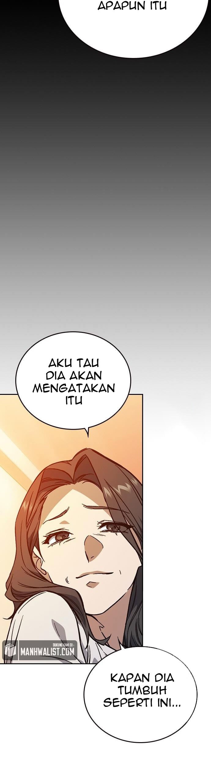 Chapter 190 - halaman 118