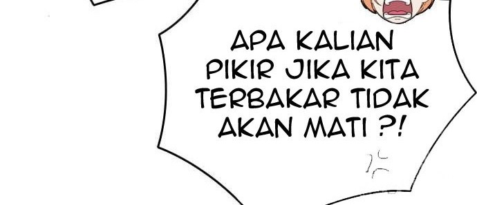 Chapter 190 - halaman 13