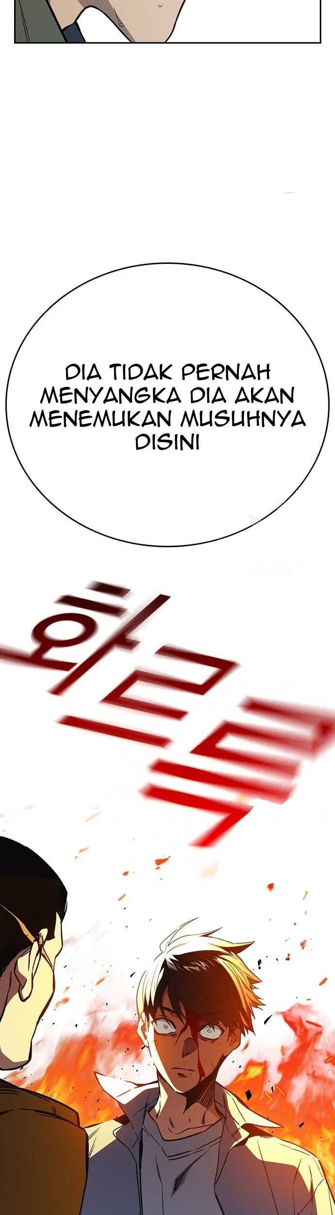 Chapter 190 - halaman 16