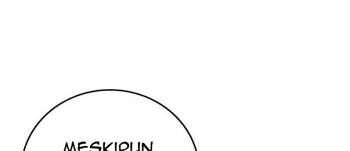 Chapter 190 - halaman 19