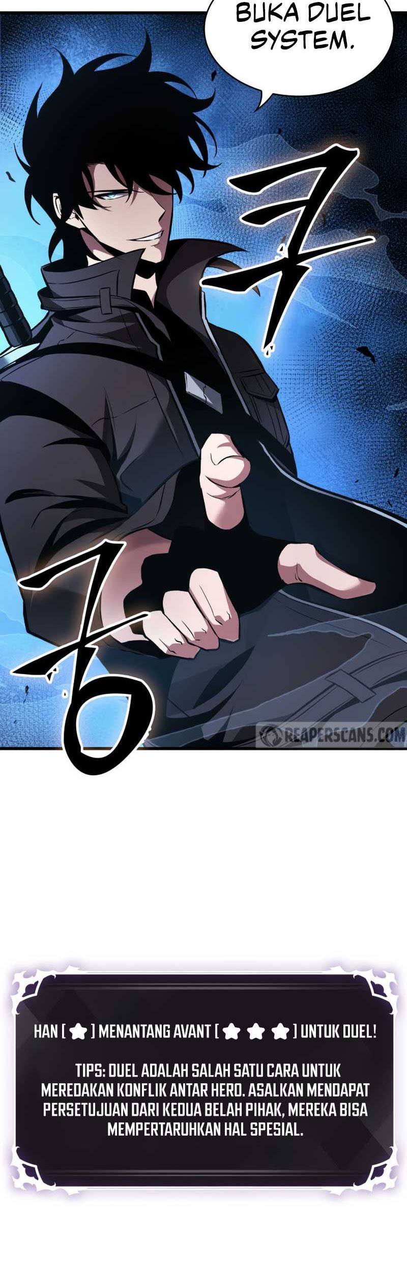 Chapter 16 - halaman 46