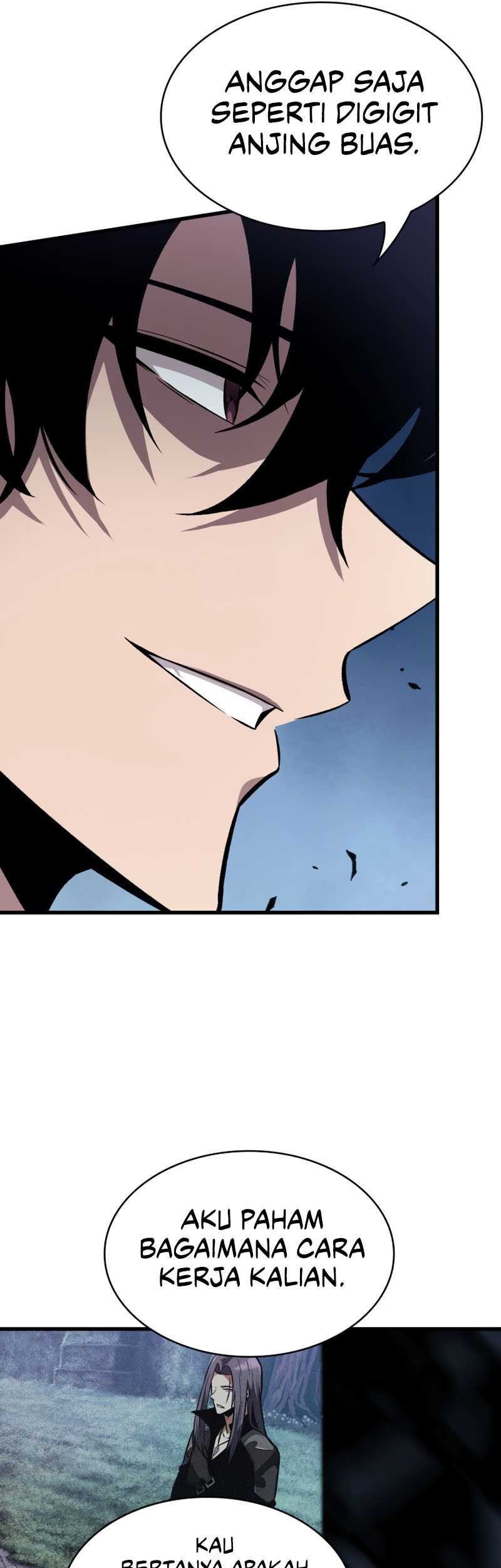 Chapter 16 - halaman 48