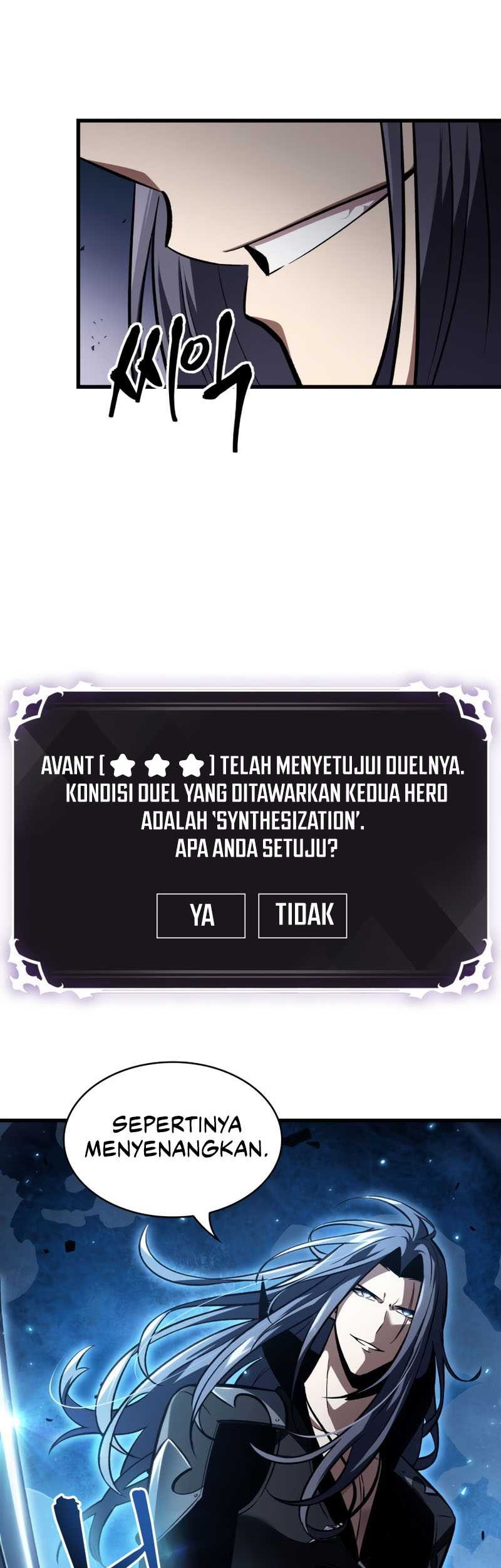 Chapter 16 - halaman 51