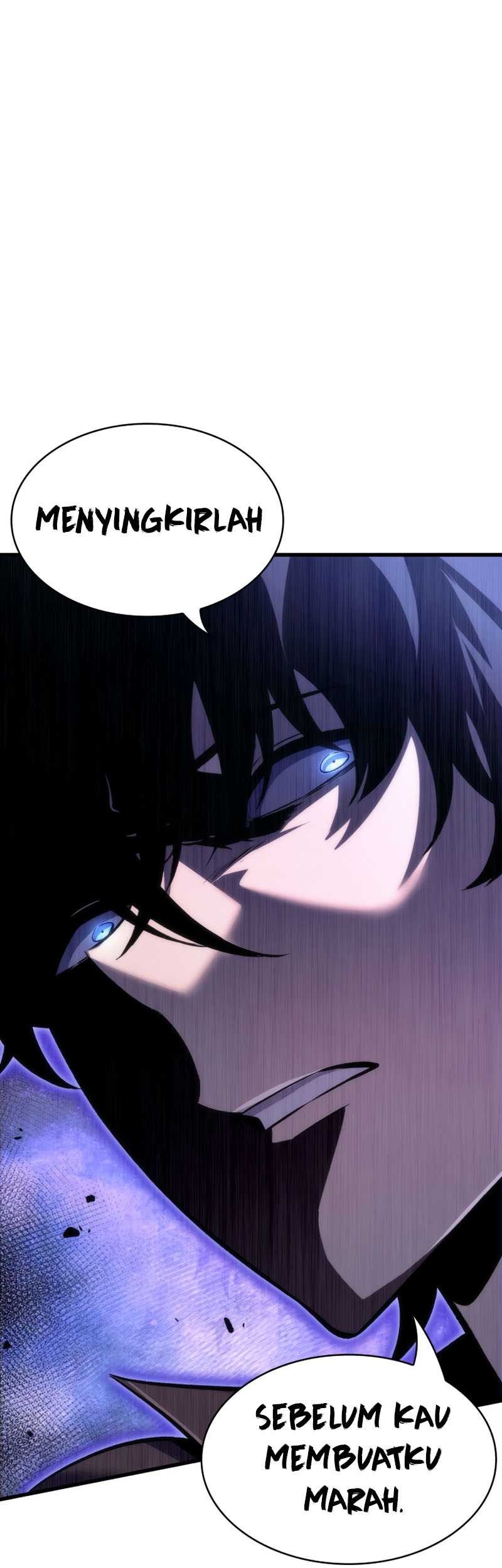 Chapter 16 - halaman 3