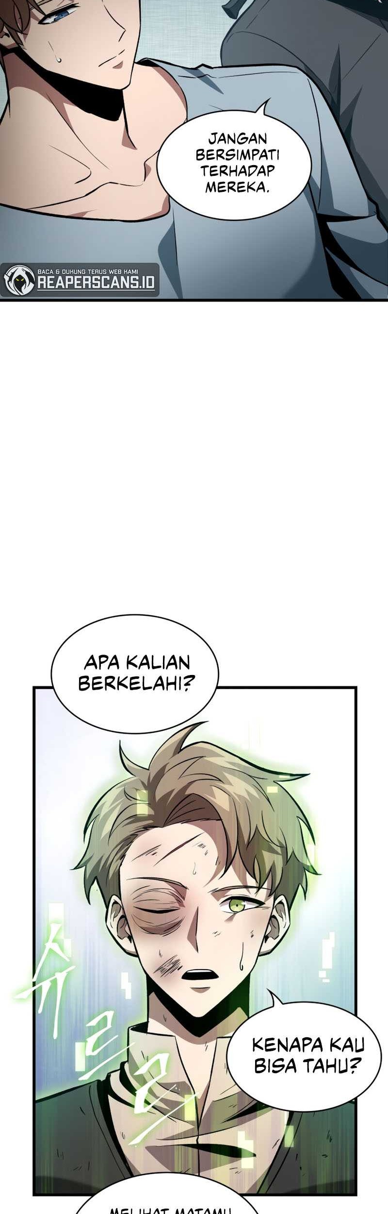 Chapter 16 - halaman 6