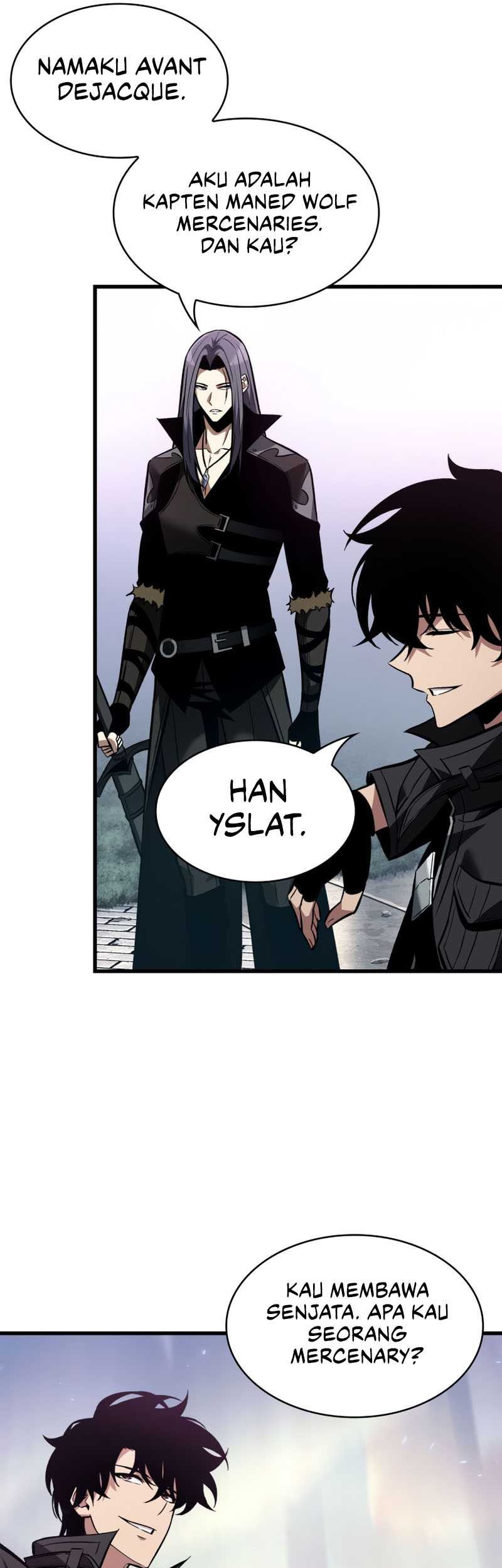 Chapter 16 - halaman 13