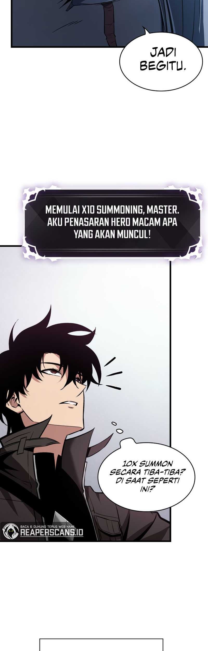 Chapter 16 - halaman 16