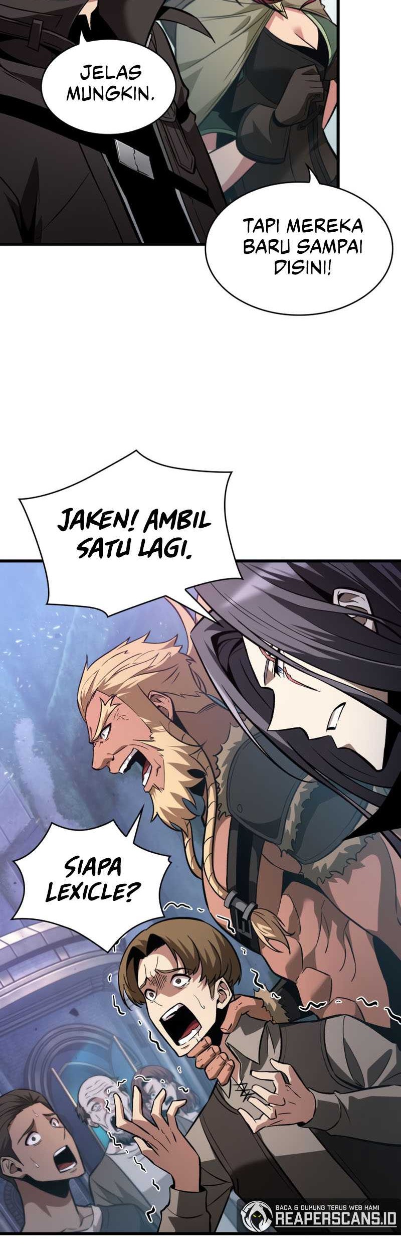 Chapter 16 - halaman 21