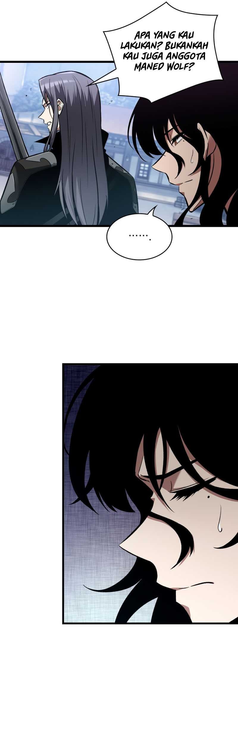 Chapter 16 - halaman 28