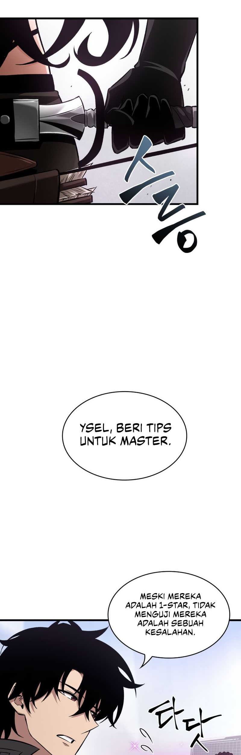 Chapter 16 - halaman 29