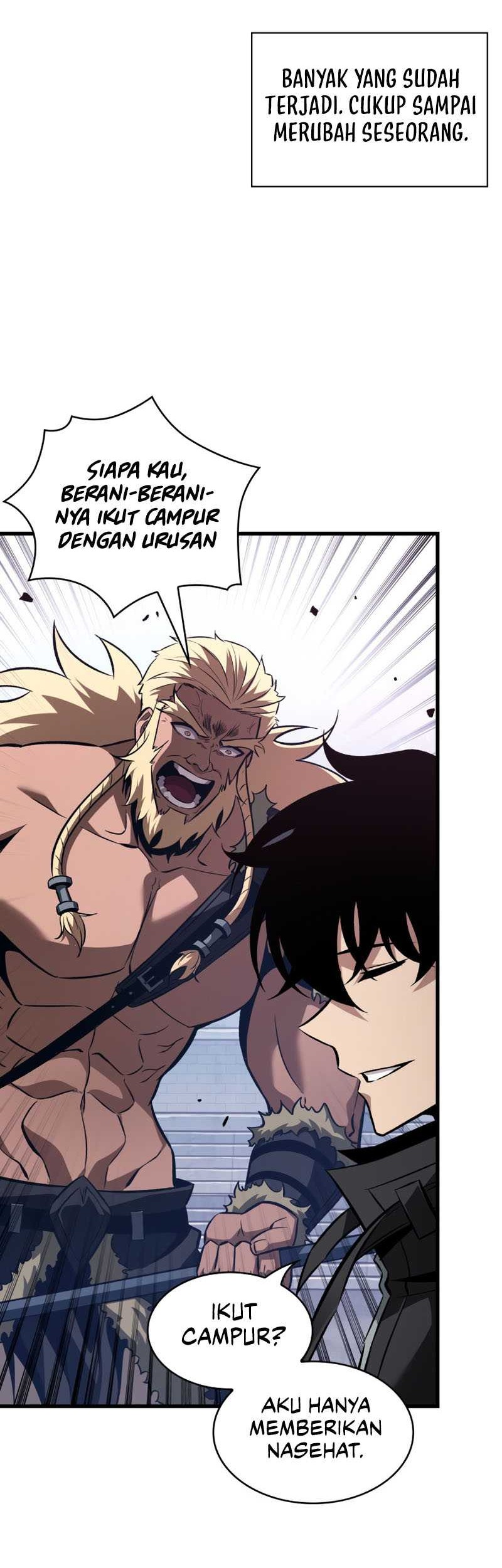 Chapter 16 - halaman 31