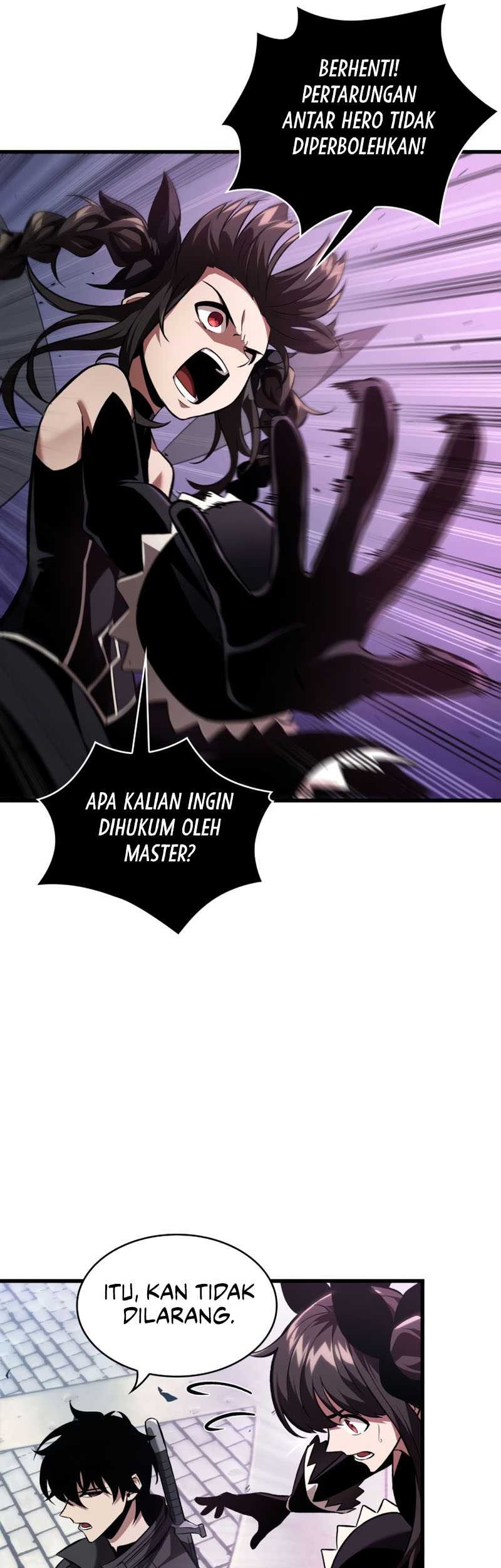 Chapter 16 - halaman 40