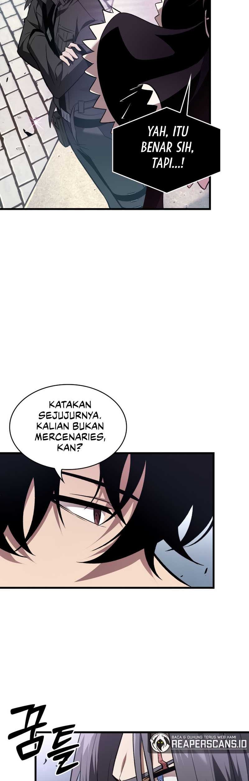 Chapter 16 - halaman 41