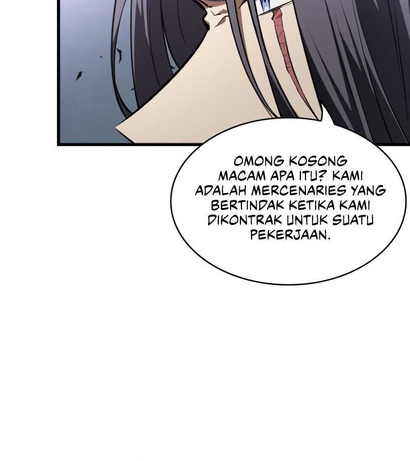 Chapter 16 - halaman 42