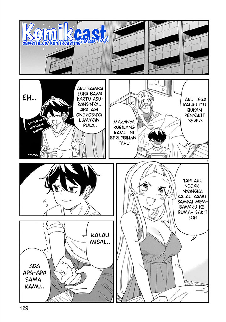 Chapter 34 - halaman 12
