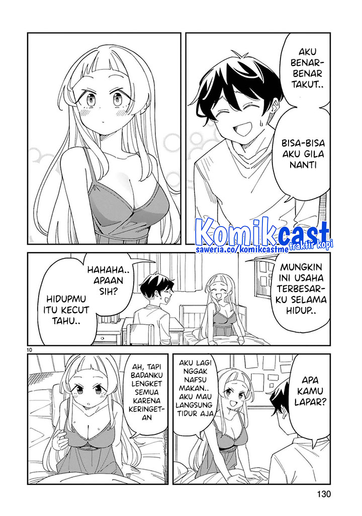 Chapter 34 - halaman 13