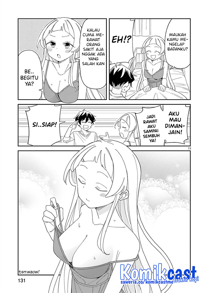 Chapter 34 - halaman 14