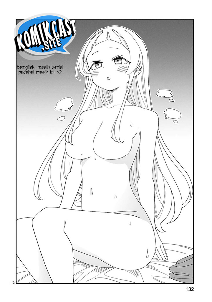 Chapter 34 - halaman 15