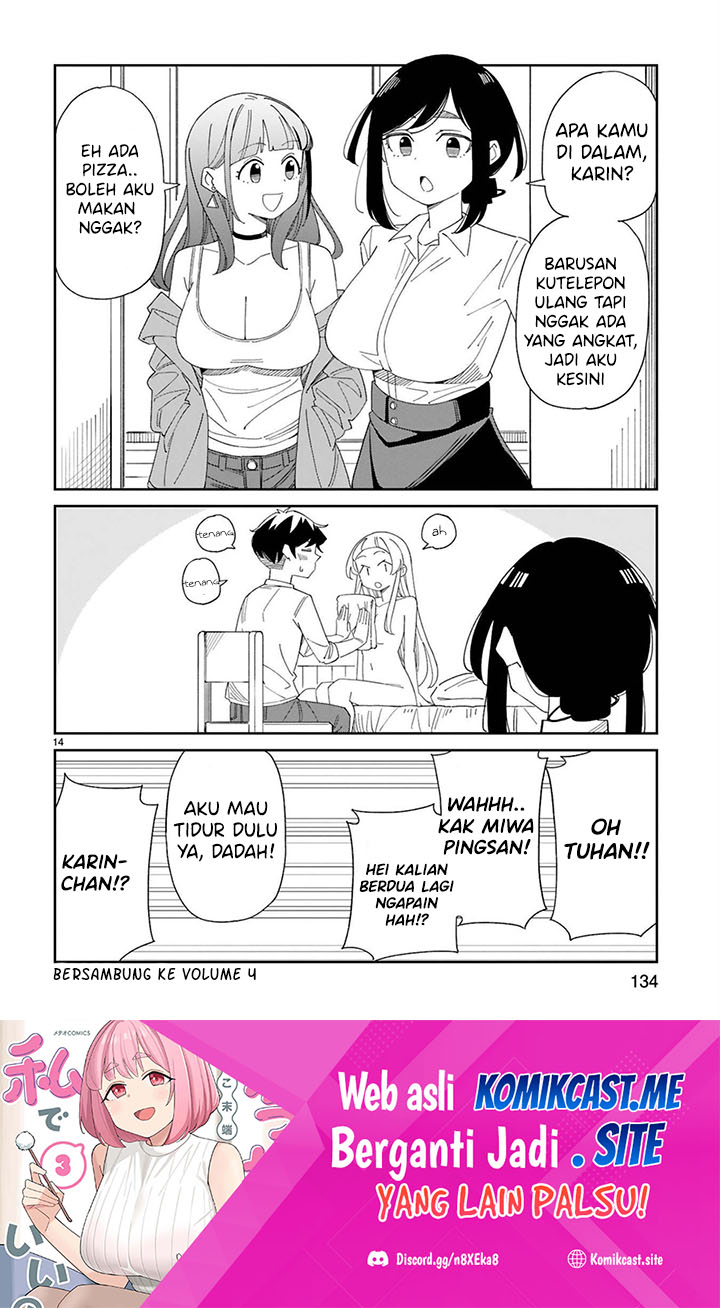 Chapter 34 - halaman 17