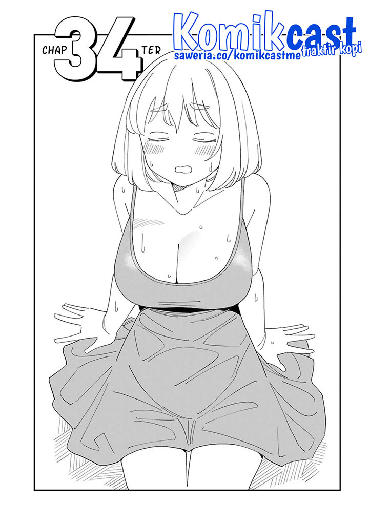 Chapter 34 - halaman 4