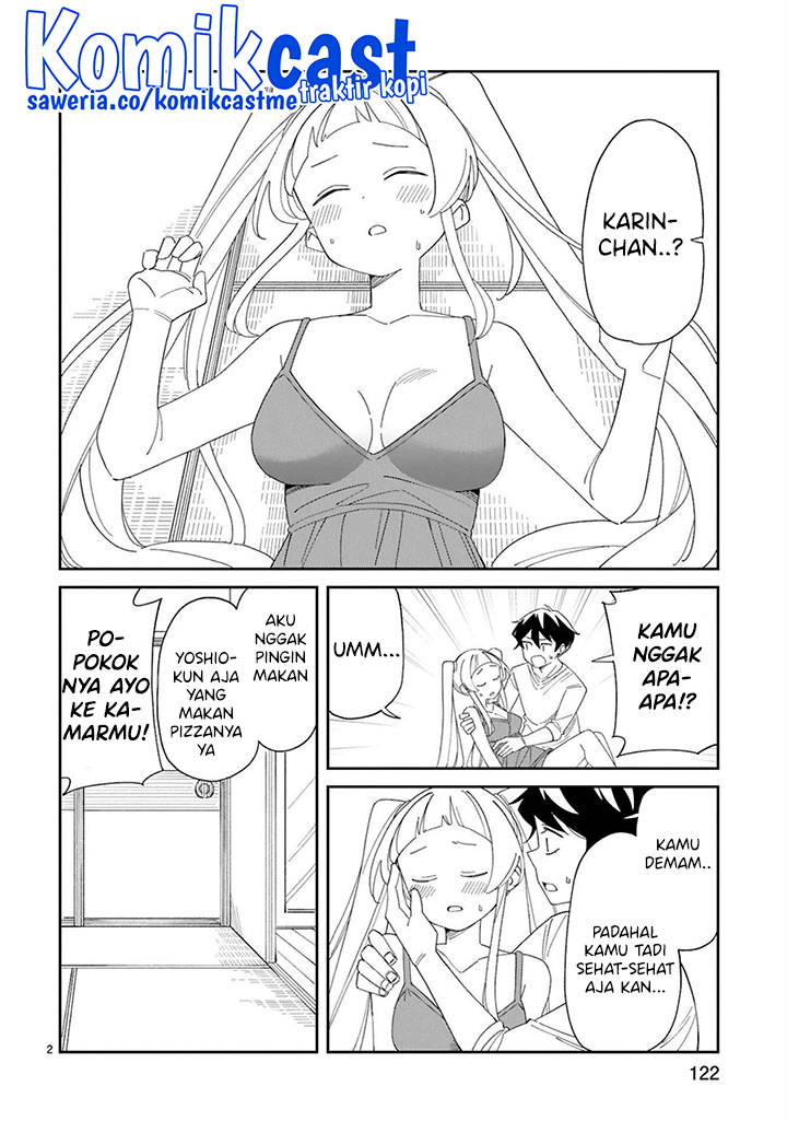 Chapter 34 - halaman 5