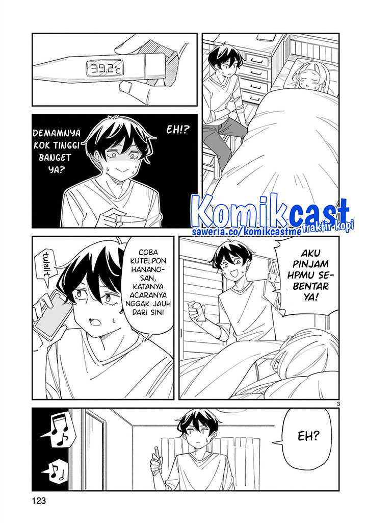 Chapter 34 - halaman 6